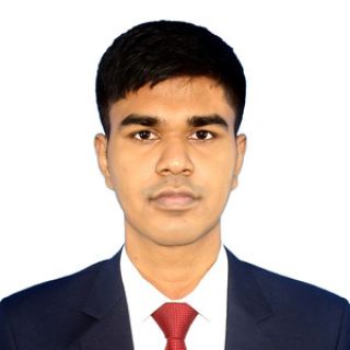 Abu Rafi Md Rahat.jpg